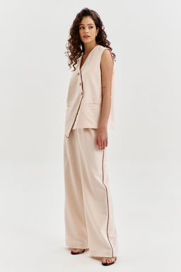 комплект 1380 - Rinka фото 5