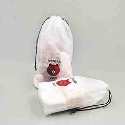 efedb65638e23389ef26f232e5cf979f3vujt394pqmaoc3na1