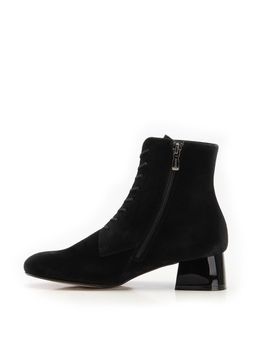 ботинки
								BELWEST  фото 4