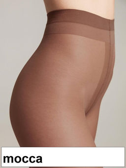 Prestige 40XL   (80/10)** КСЗ - Nero