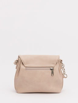 Кросс-боди 1471 323 41 Сумка женская - S.lavia фото 7