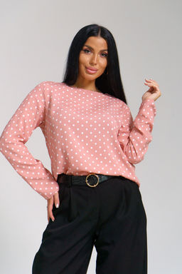 Туника Валенсия