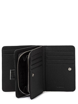 Кошелек Labbra L089-609 black  фото 8