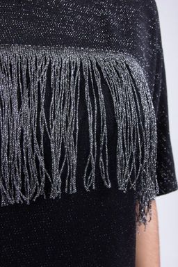 Джемпер М4-3449/22 - Wisell фото 6