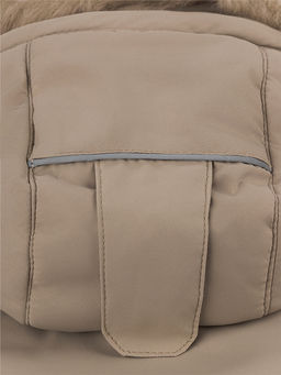 Комбинезон 8з5025 какао