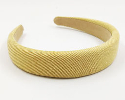 Ободок для волос