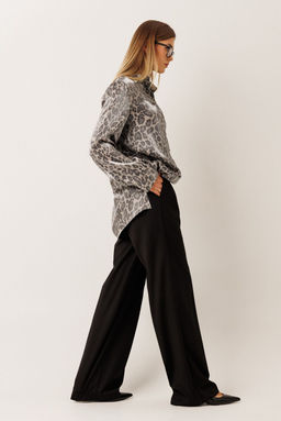 Блуза KOKOdea 20006