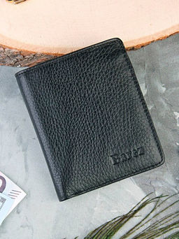 YK Портмоне Barez С167  фото 2