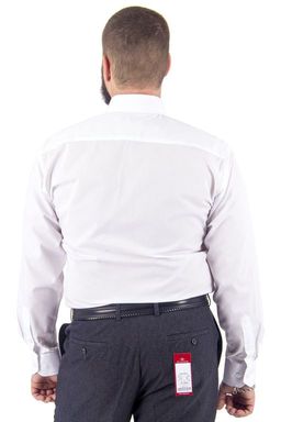 сорочка 
 2.02-21-301 - Svyatnyh фото 4