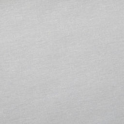 Постельное бельё 1.5-спальное «Этель» Green Dino, бязь