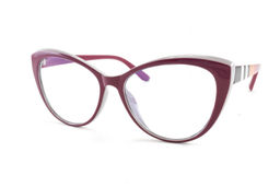 MATSUDA КОМПЬЮТЕРНЫЕ 2585 C1 54-16-142