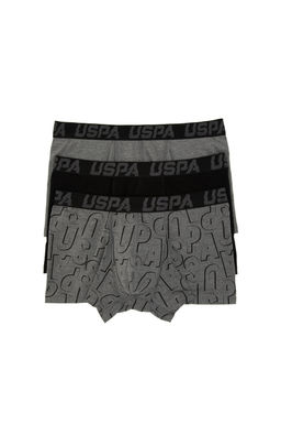 Erkek Siyah __ Giyim Alt Sepette S_rpriz _ndirim - U.s. polo assn фото 2