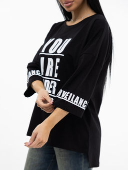 Туника мод.1969