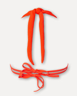 Бюстгальтер купальный - Deseo фото 10