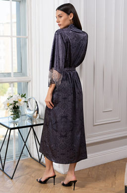 Халат Mia-Amore  фото 2