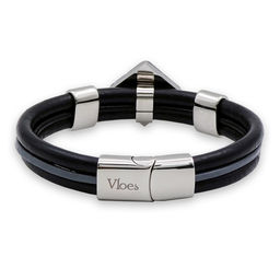 FROZEN Браслет R3729