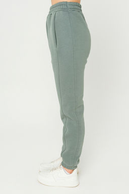 Брюки 8296 - Натали фото 16