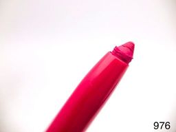 Мисс Таис.Карандаш для губ автоматич.976