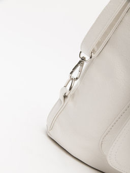 980 860 10 Сумка женская