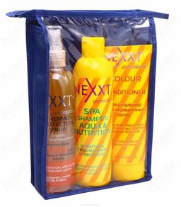 Sunflower Набор текстильных косметичек 5 в 1 5 шт/уп  фото 10