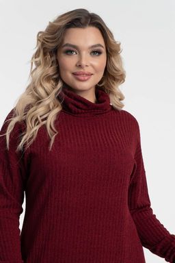 Платье П5-4601/1 - Wisell фото 8