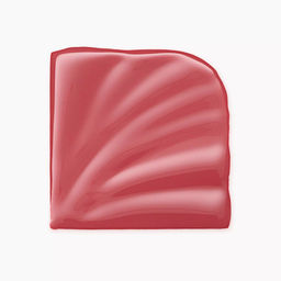 Глянцевая жидкая помада Shine Bomb Lip Lacquer, 080 Flirt Alert