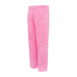 Брюки детск. Рене - Oldos фото 14