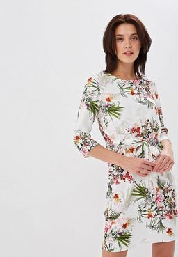 Платье жен.