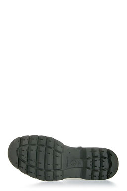 Полусапоги женские TAMARIS