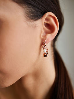 Серьги УС0665