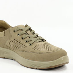 Полуботинки мужские летние