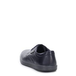 Полуботинки мужские