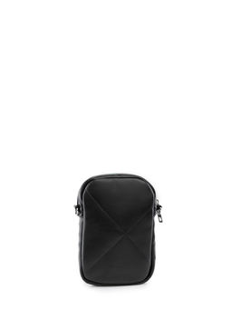 Кросс-боди 1412 21.1 01 Сумка женская - S.lavia фото 3