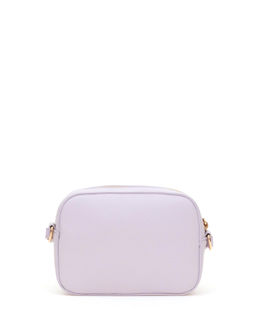 A__k Lila _apraz _anta - Pierre cardin фото 5