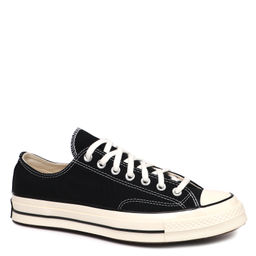 Кеды CONVERSE CHUCK 70