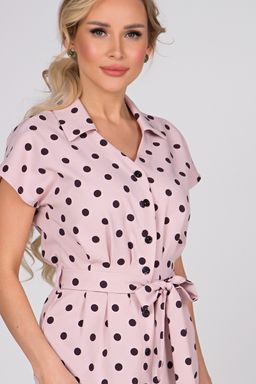 VALENTINA Платье Катюша №1  фото 3