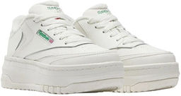 Кеды детские