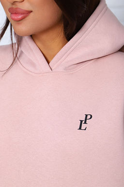 Толстовка с капюшоном, футер с начесом 3-х нитка (878-3) - Плиона фото 54