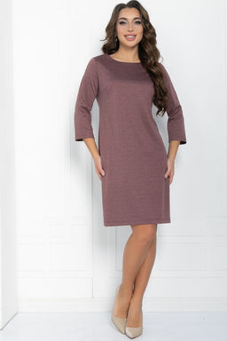 Платье Делис - Lt collection фото 6