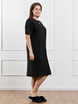 Туника Рената-1 из ткани бурумчук VIOTEX - Виотекс фото 37