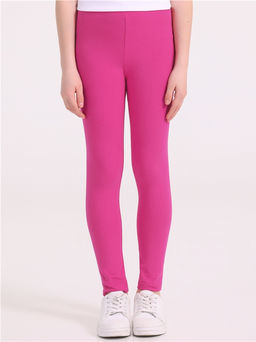 легинсы 1ДРЛ1982804