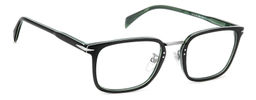 Оправы DAVID BECKHAM DB 1211/G