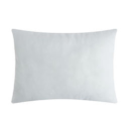 Подушка новогодняя Этель Christmas 60*40 см, 100% п/э  фото 3