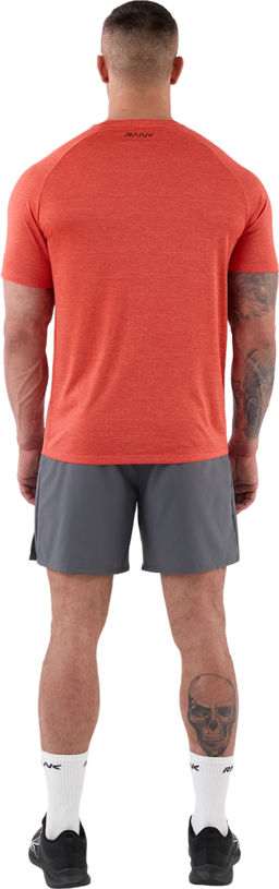 Футболка мужская