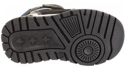 Оксфорд Tom-Miki T-10806-D