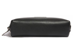 Сумка женская Lanotti 6006 фото 49