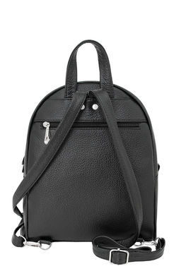 Сумка с аппликацией ДС-348-181 - Protege фото 2