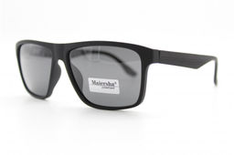 Солнцезащитные очки Maiersha (Polarized) 5038 С2 56-15-148