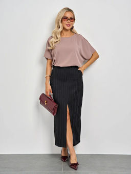 JETTY Блуза  фото 20