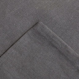 Постельное бельё Этель евро Grey storm 200*217 см, 220*240 см, 70*70 см - 2 шт,бязь 125 г/м2  фото 4